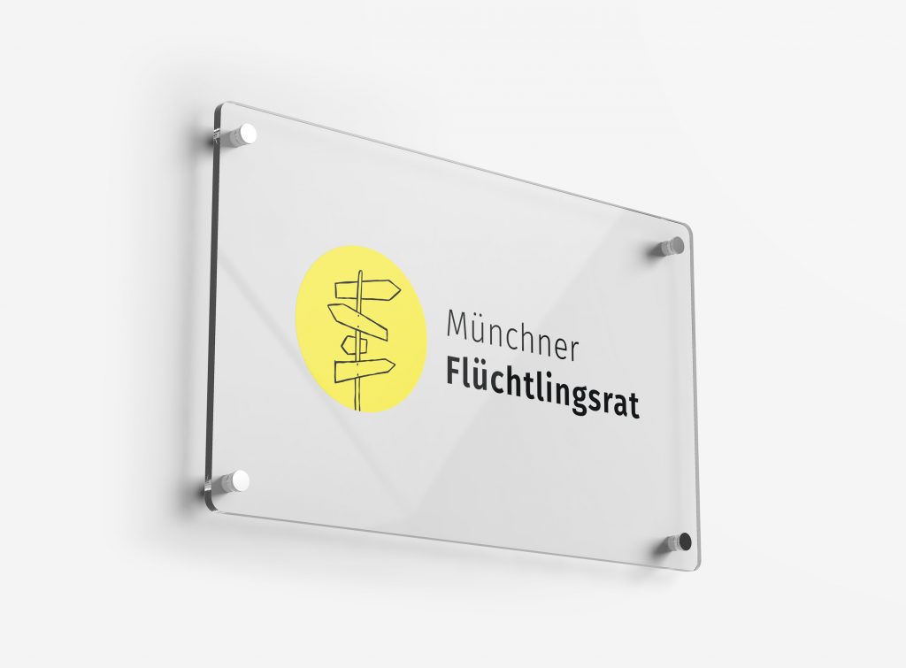Muenchner-Fluechtlingsrat